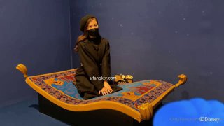 蜜桃秘㊙️❌无码一线二线三线
