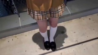 二零二三七月十七号_ye刺猬
