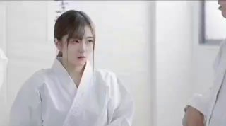 猥亵国产精品www日韩免费视频-无邪気で天真烂漫な女子...