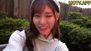 成人视频在线拔放苹果ios版- 高清在线观看