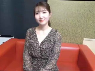另类校园亚洲一区二区